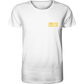 BCR Unisex Shirt